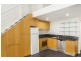 26 Kippax Street, Surry Hills NSW 2010