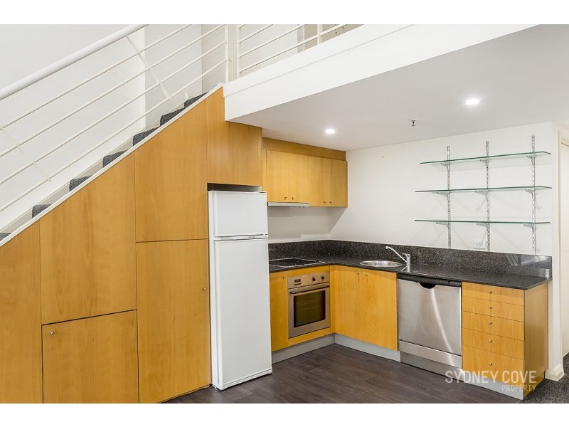 26 Kippax Street, Surry Hills NSW 2010