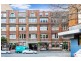 26 Kippax Street, Surry Hills NSW 2010