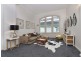 26 Kippax Street, Surry Hills NSW 2010
