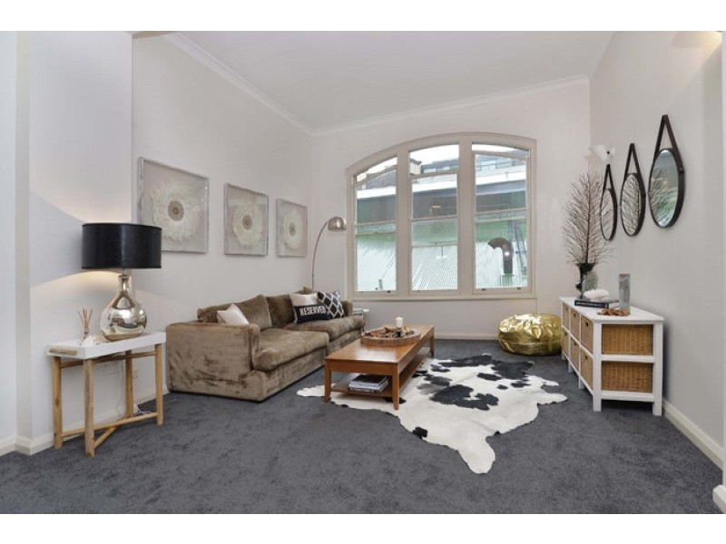26 Kippax Street, Surry Hills NSW 2010