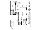 222 Sussex Street, Sydney NSW 2000 Floorplan