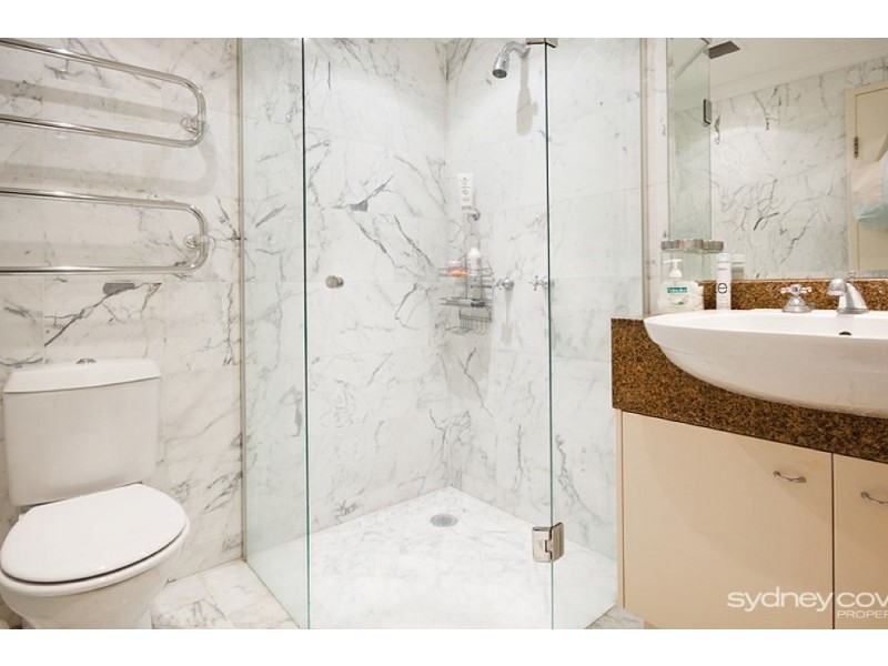 183 Kent Street, Sydney NSW 2000