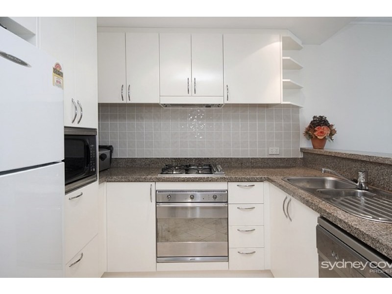 183 Kent Street, Sydney NSW 2000