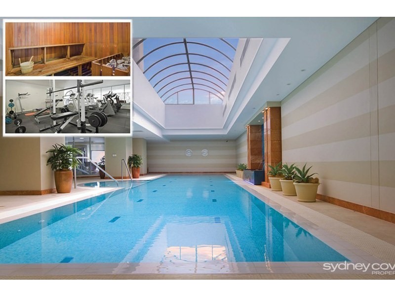 127 Kent Street, Sydney NSW 2000