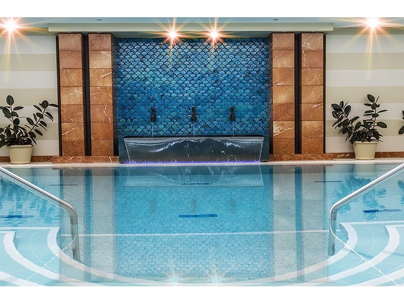 127 Kent Street, Sydney NSW 2000