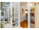 11 Victoria Place, Paddington NSW 2021