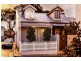 11 Victoria Place, Paddington NSW 2021