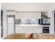 11 Victoria Place, Paddington NSW 2021