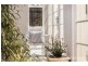 11 Victoria Place, Paddington NSW 2021