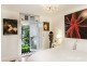 11 Victoria Place, Paddington NSW 2021