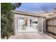 11 Victoria Place, Paddington NSW 2021