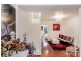 11 Victoria Place, Paddington NSW 2021