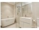 11 Victoria Place, Paddington NSW 2021