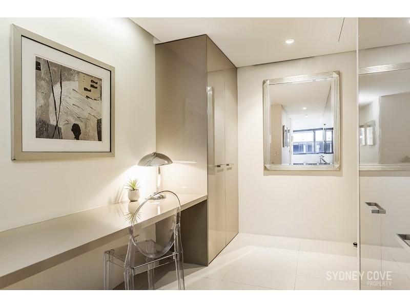 129 Harrington Street, Sydney NSW 2000