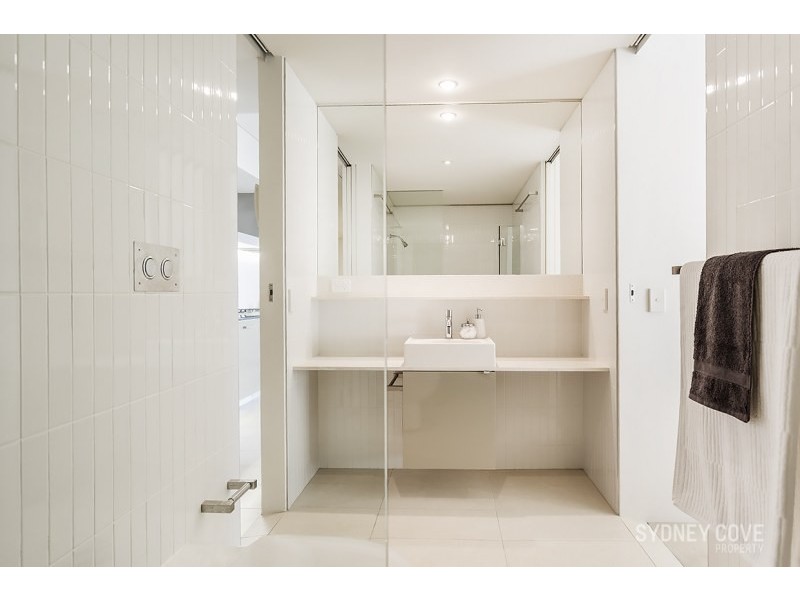 129 Harrington Street, Sydney NSW 2000