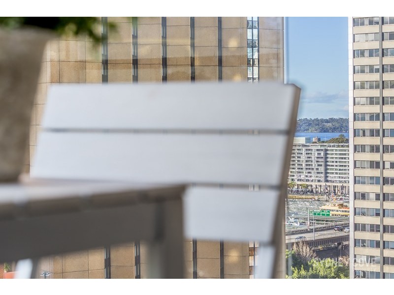 129 Harrington Street, Sydney NSW 2000