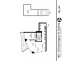 129 Harrington Street, Sydney NSW 2000 Floorplan