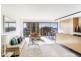 129 Harrington Street, Sydney NSW 2000