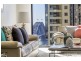 129 Harrington Street, Sydney NSW 2000