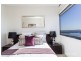 129 Harrington Street, Sydney NSW 2000