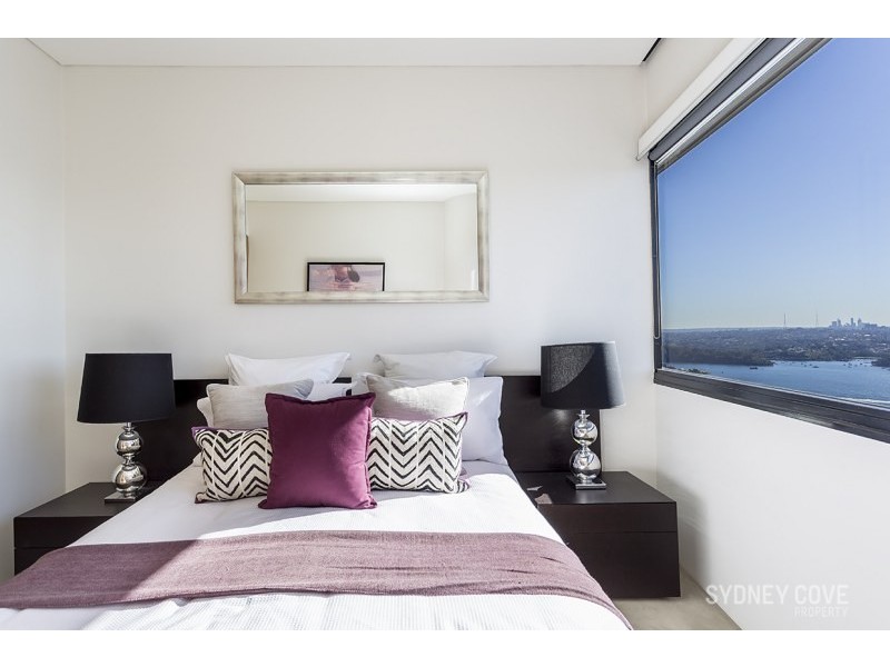 129 Harrington Street, Sydney NSW 2000