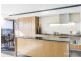 129 Harrington Street, Sydney NSW 2000