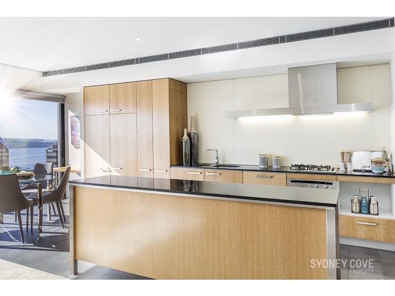 129 Harrington Street, Sydney NSW 2000