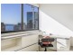 129 Harrington Street, Sydney NSW 2000