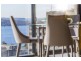 129 Harrington Street, Sydney NSW 2000