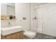 129 Harrington Street, Sydney NSW 2000