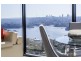 129 Harrington Street, Sydney NSW 2000