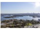 129 Harrington Street, Sydney NSW 2000