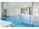 129 Harrington Street, Sydney NSW 2000