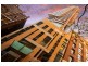 129 Harrington Street, Sydney NSW 2000