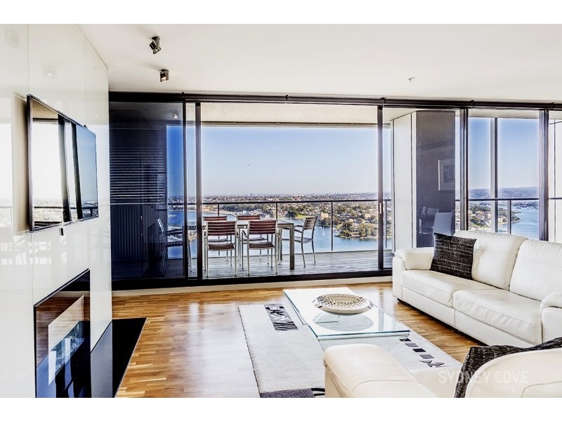 161 Kent Street, Sydney NSW 2000