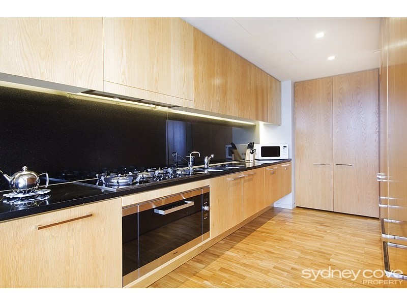 161 Kent Street, Sydney NSW 2000