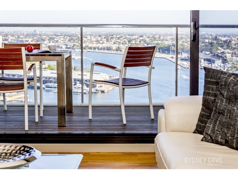 161 Kent Street, Sydney NSW 2000