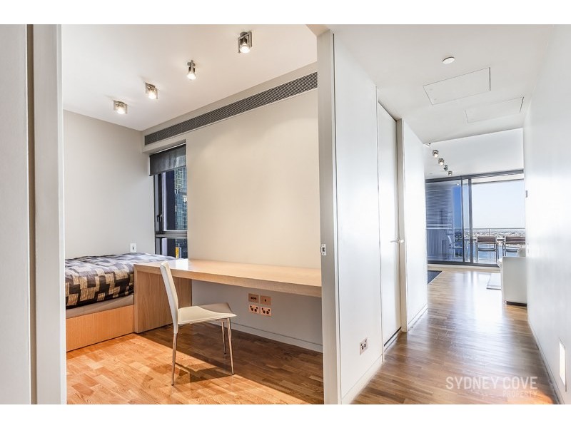 161 Kent Street, Sydney NSW 2000