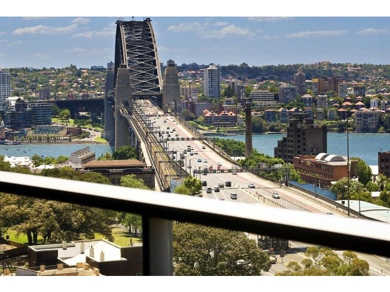 161 Kent Street, Sydney NSW 2000