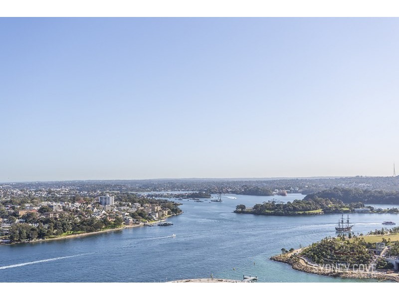 161 Kent Street, Sydney NSW 2000