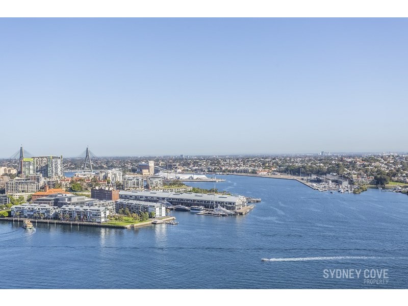 161 Kent Street, Sydney NSW 2000