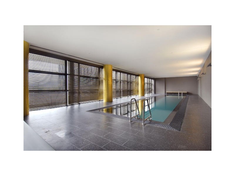 161 Kent Street, Sydney NSW 2000