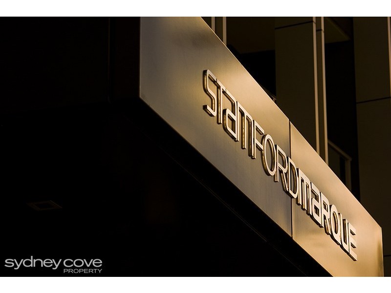 161 Kent Street, Sydney NSW 2000