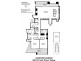 161 Kent Street, Sydney NSW 2000 Floorplan