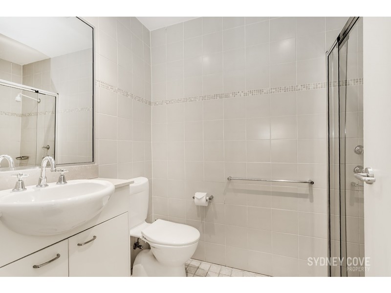 38 Bridge Street, Sydney NSW 2000