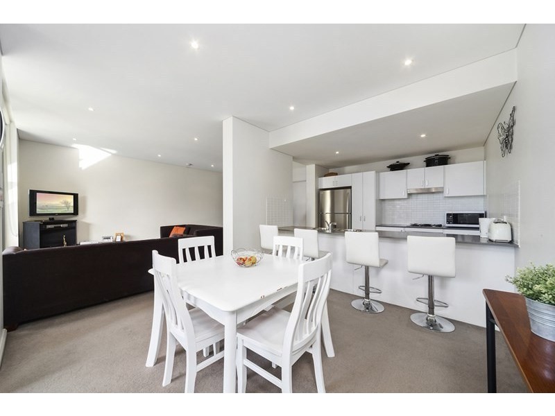 109/161 O’riordan Street, Mascot NSW 2020