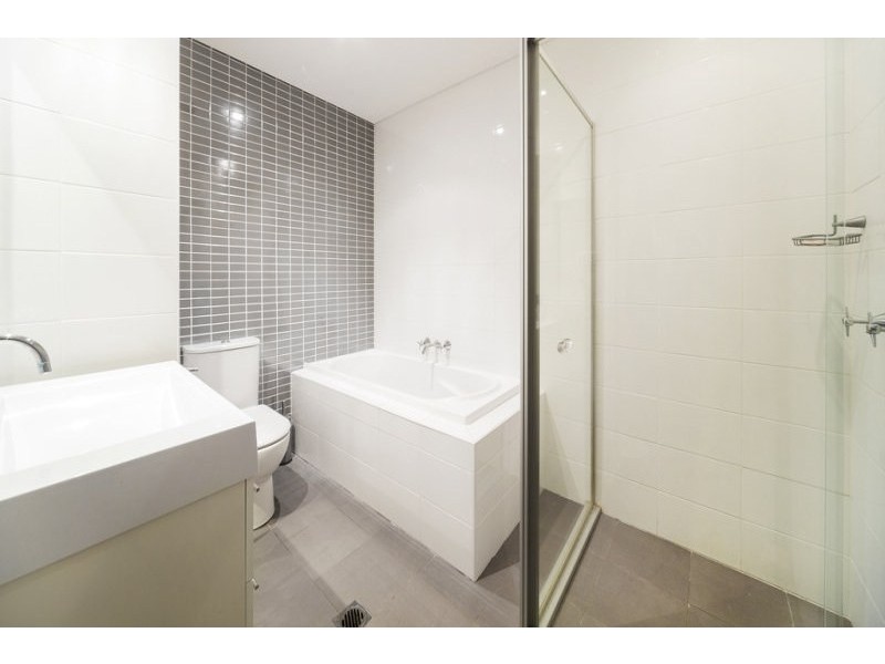 109/161 O’riordan Street, Mascot NSW 2020