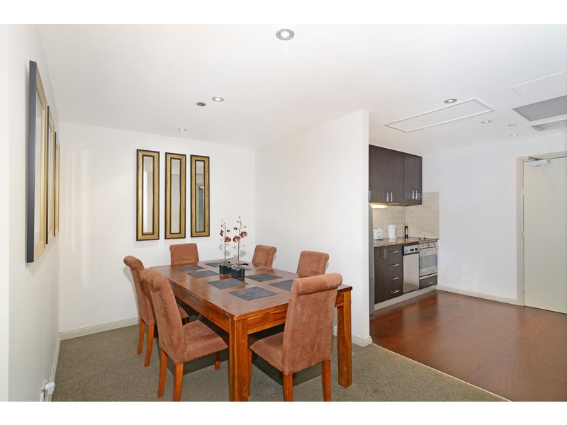 38 Bridge Street, Sydney NSW 2000