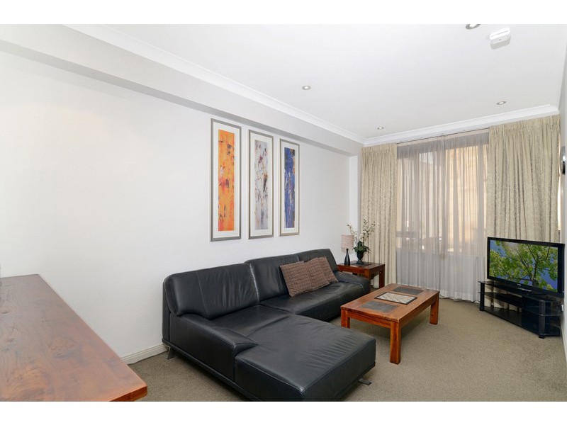 38 Bridge Street, Sydney NSW 2000